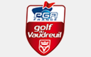 Golf PGA Vaudreuil